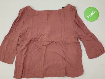 damska bluzka krzyżówka: Wearhouse, Bluzka damska, rozmiar L — 2