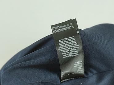 olx klapki chloe: F&F, Sukienka damska, rozmiar S — 7