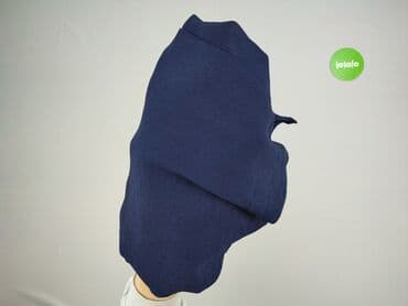 Kobiety: Koszula damska, XL — 5