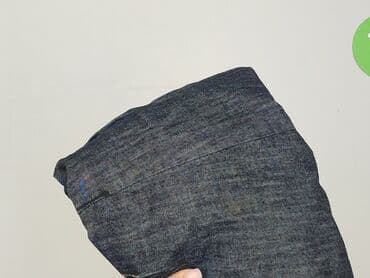 spódnice plisowane tiulowe czarne: Esprit, Women`s skirt, size M (EU 38) — 6