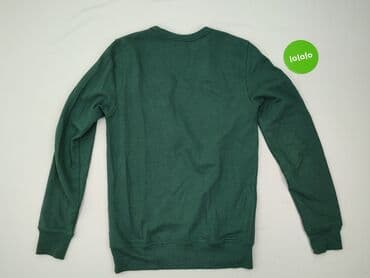 wojana bluza: H&M Divided, Bluza damska
, rozmiar XS — 4