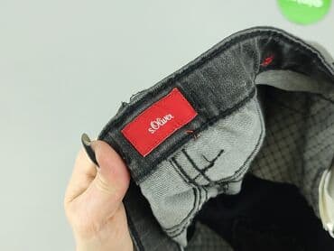 zara rn 77302 jeans: S.Oliver, Джинси жіночі, розмір S — 4