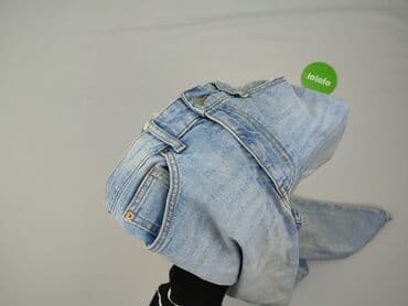 liu jo jeansy: Jeansy damskie, rozmiar M — 5