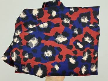 koszulka jedwabna intimissimi: Glamorous, Top damski, rozmiar XL — 6