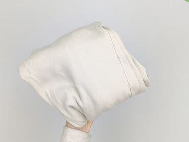 ubrania h m: H&M Basic, Golf damski, rozmiar M — 7