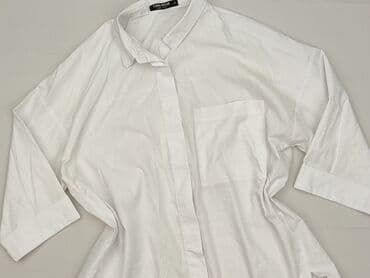 Tom Rose, Koszula damska, M w lalafo.pl Tom Rose, Koszula damska, M