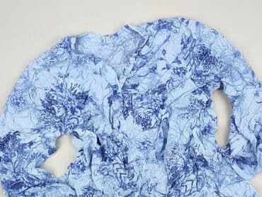 Women`s shirt, XL at lalafo.pl Women`s shirt, XL