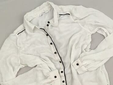 George, Women`s shirt, size 2XL (EU 44)