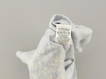 primark items: Wybierz, Sukienka damska, rozmiar 2XL — 5