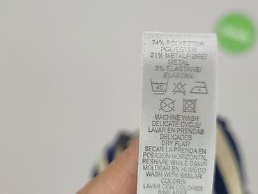 dsquared olx: Dunnes, Top damski, rozmiar S — 5