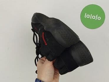 buty z ccc: Big Star, Sneakersy damskie, rozmiar 38 — 8