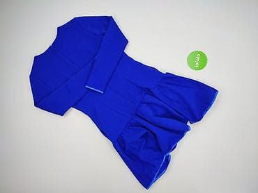 Sukienki: Sukienka damska, rozmiar 2XS — 3