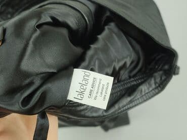 legginsy tommy hilfiger: Spodnie materiałowe damskie, XL — 5