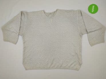 pull and bear bluzy: Sweter damski, rozmiar One size — 2
