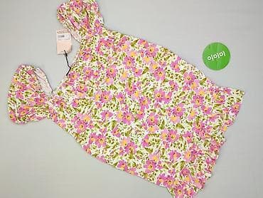hellou kiti: Missguided, Sukienka damska, rozmiar S — 2