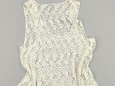 sweter damski l: George, Bluzka damska, rozmiar L — 1