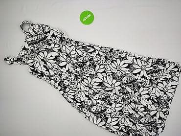 dolce: Women`s dress, size L — 3
