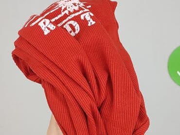 c and a koszulki: T-shirt damski, rozmiar XL — 5