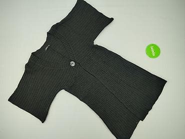 sweter vila: Vila, Tunika damska, rozmiar M — 2
