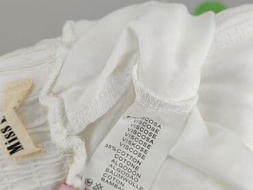 celine spodenki: Szorty damskie, rozmiar One size — 6