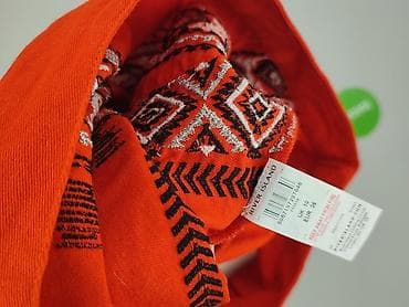 plisowane spodnice cropp: River Island, Spódnica damska, rozmiar M — 8