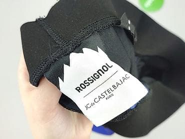 sparks: Rossignol, Legginsy Sportowe damskie, rozmiar S — 4