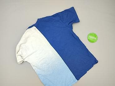 bluza tupac pull and bear: PULL&BEAR, Koszulka dla mężczyzn, rozmiar L — 3