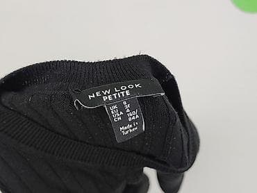 Ubrania damskie: New Look Petite, Sweter damski, rozmiar S — 6