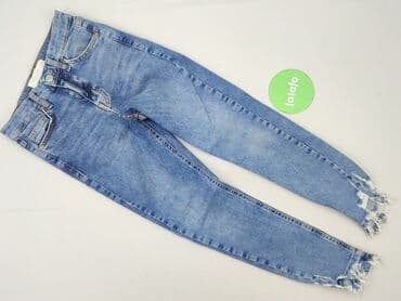 topshop jeansy: Topshop Petite, Jeansy damskie, rozmiar XS — 2