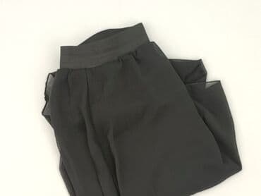 mini spódniczka obcisła: Women`s skirt, size S (EU 36) — 5