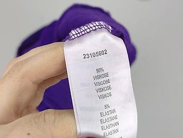 him body: Cubus, Sukienka damska, rozmiar S — 5