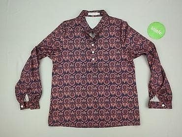 orsay garnitury: Misslook, Bluzka damska, rozmiar S — 2