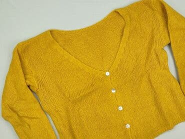 Кардиган жіночий, розмір 2XL