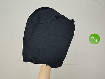 msmg trampki: Sinsay, Bluza z kapturem damska, rozmiar S — 5