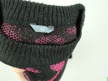 piżama pajacyk: Sweter damski, 2XL — 4