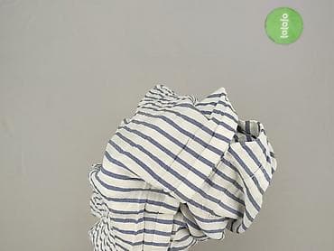 h: M&S Collection, Koszula damska, rozmiar L — 7