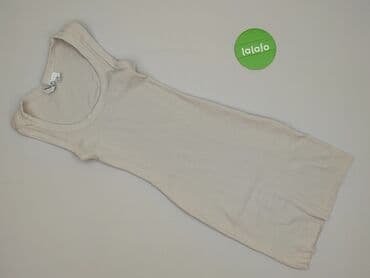 suknie komunijne koszalin: H&M, Sukienka damska, rozmiar 2XS — 2