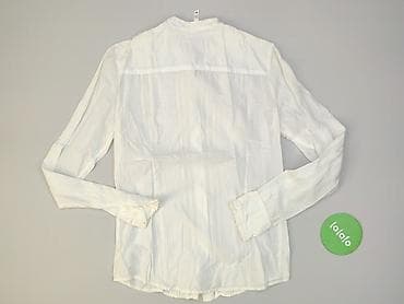 ralph: Polo Ralph Lauren, Bluzka damska, rozmiar S — 3