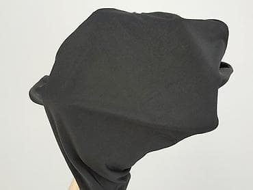body ff: Missguided, Body damskie, rozmiar L — 6