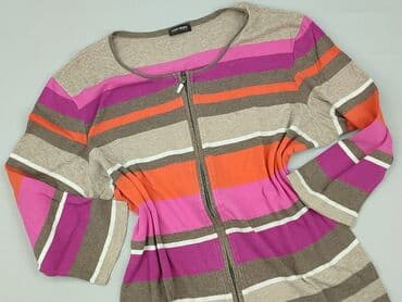 sweter lidl: Gerry Weber Edition, Kardigan damski, XL — 1