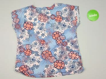 spodnie piżama hello kitty: Koszula damska, rozmiar 7XL — 3