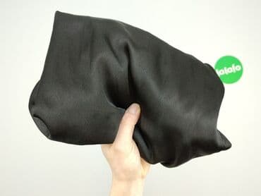 bluzki pod marynarkę plus size: Жіноча блуза, розмір S — 4