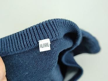 stradivarius pl promo code: Sweter dla mężczyzn, rozmiar 2XL — 4