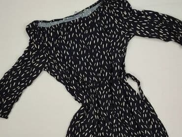 sukienka plus size na chrzciny: Carry, Sukienka damska, rozmiar M — 1