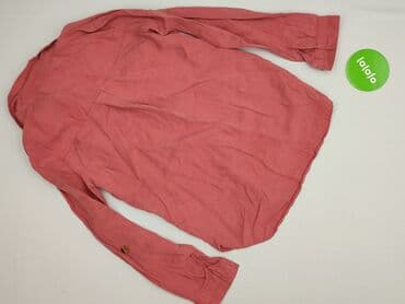 skladanie koszulki: F&F, Koszula damska, rozmiar XS — 3