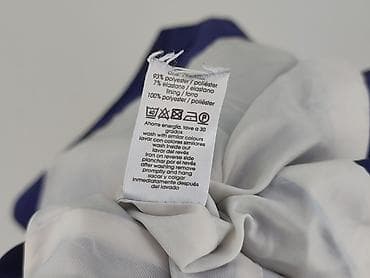 galant garnitury: Bluzka damska, rozmiar 8XL — 4