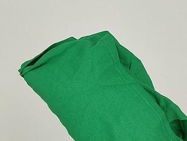 klapka do pieca: Koszulka dla mężczyzn, rozmiar XL — 5