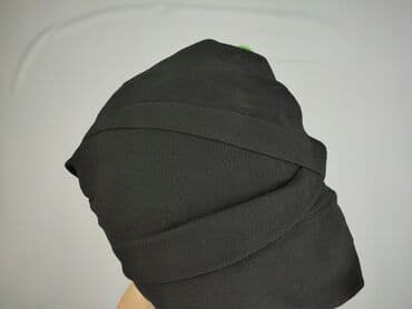 oryginalne sukienki boho: Boohoo, Sukienka damska, L — 6