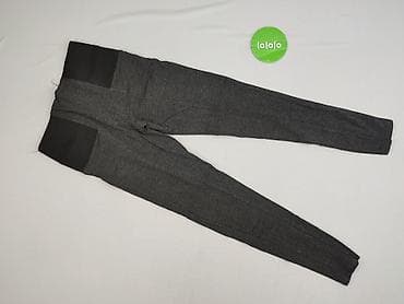 body muuv: Amisu, Лосини Спортивні жіночі, розмір M — 3