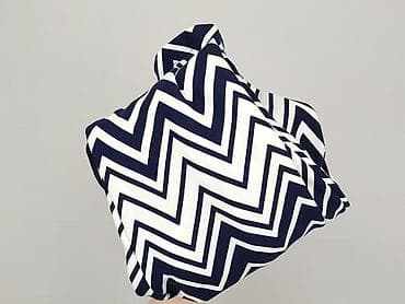 mark spencer: Bhs, Sukienka damska, rozmiar 2XL — 7